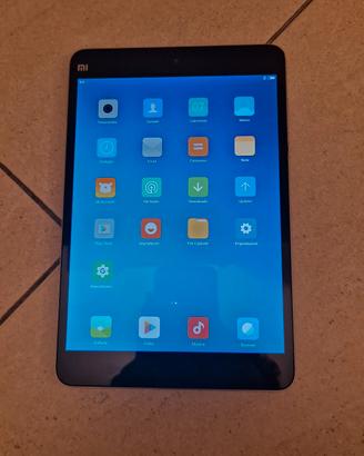 Tablet Xiaomi mi pad 2