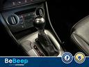 audi-q3-2-0-tdi-quattro-150cv-s-tronic