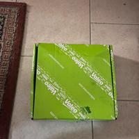 frizione valeo fiat panda 1.3