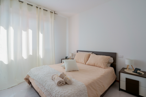 CasaSuiteHimalaya. aeroporto/centro/mare/ospedali