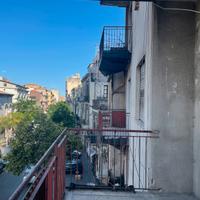 4,5Vani da Ristrutturare Plebiscito/Garibaldi