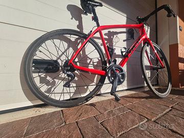 Trek Domane SL 6