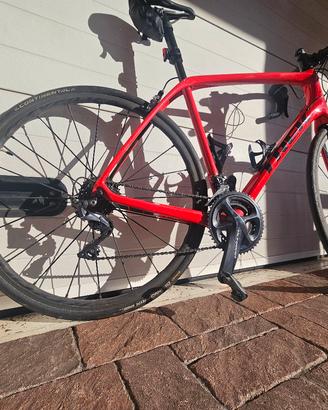 Trek Domane SL 6