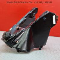 SERBATOIO TANK HUSABERG FC 550 2002 2003 FE 450 20