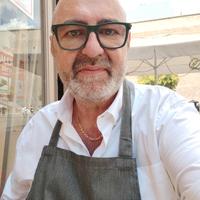 Barista e Gastronomo