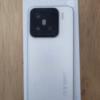 Xiaomi 15 12gb/512gb Bianco