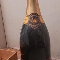 Jeroboam 3L Prosecco Valdo "Marca Oro" (1992) -
