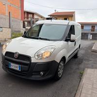Fiat doblò 1.6 multijet