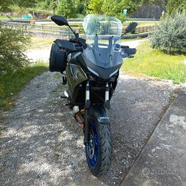 trcer 7 gt