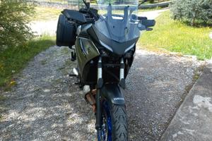 trcer 7 gt