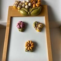 Lavagnetta magnetica Thun