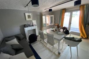 Immobile di 50 m² con 3 locali a Modena