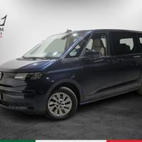 Volkswagen Multivan T7 2.0 tdi Life