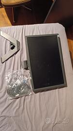 monitor Acer 20 pollici 