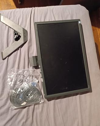 monitor Acer 20 pollici 