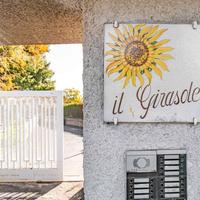 Immobiliare group srls.viale laino 3vani garage