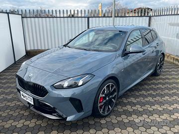 Bmw 118 118d MSport Pro *SHANOW, 360°, PORT. ELET*