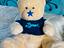 Immagine 1
