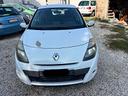 renault-clio-1-2-16v-5-porte-gpl-dynamique