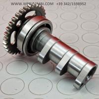 ALBERO CAMME YAMAHA YZF 250 2010 2011 YZ F 2012 20