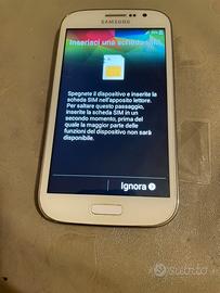 Samsung grand neo plus
