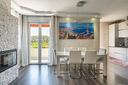 appartamento-di-100-m²-con-5-locali-e-box-auto-a-b