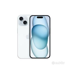 Iphone 15 256gb