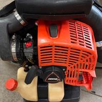 Soffiatore Echo PB-8010 80cc