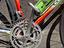 Immagine 2