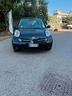 nissan-micra-1-2-16v-5-porte-jive-gpl-valido-fino