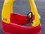 Immagine 2