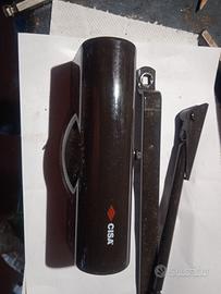 chiudi porta automatico 