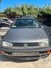 ricambi-volkswagen-golf-3-1h-1992-1-8-benzina