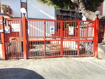 Ufficio Palermo [COR41VCU]