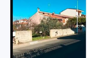 Terreno edificabile prezzo unico