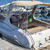 Manò Marine 24,50 Cabin (2010)