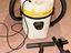 Immagine 1