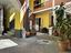 Immagine 14