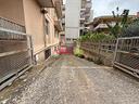 ampio-locale-pluriuso-in-zona-p-zza-luigi-sturzo