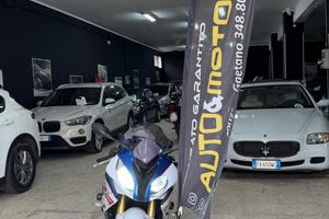 Bmw S 1000 RR 1000rr