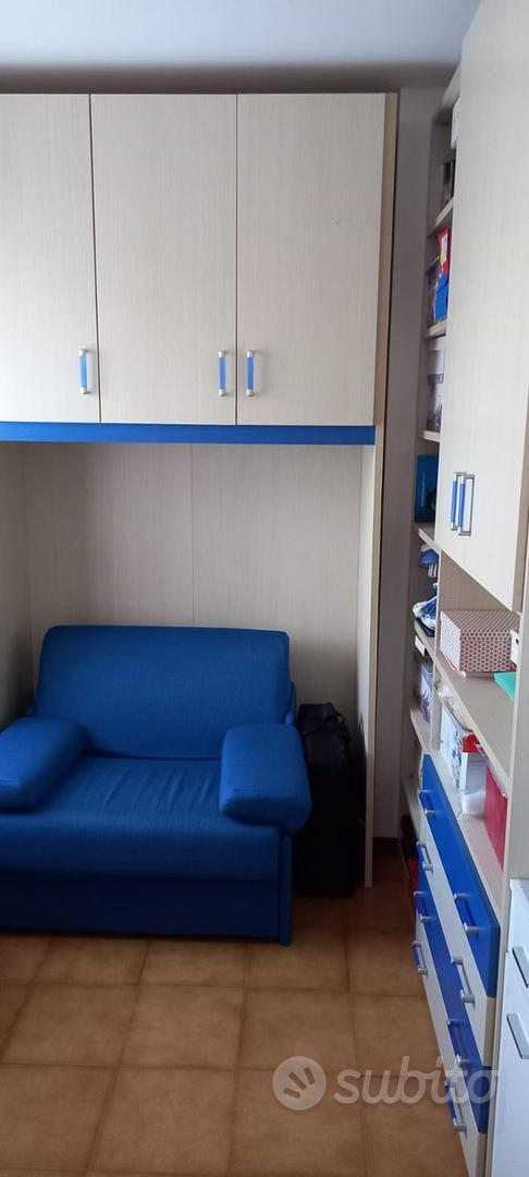 Appartamento – San Biagio di Callalta, Treviso - Vista 5