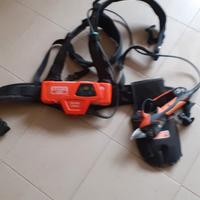 forbice batteria bacho bcl1b2