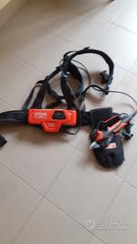 forbice batteria bacho bcl1b2