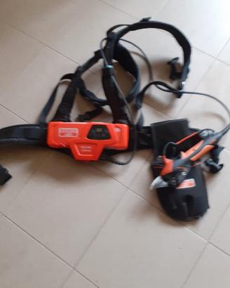 forbice batteria bacho bcl1b2