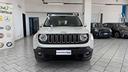 jeep-renegade-1-6-mjt-120-cv-longitude