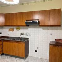 cucina componibile