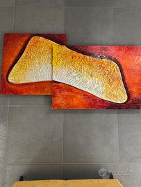 Quadro PINTDECOR