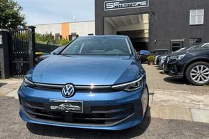 Volkswagen Golf 2.0 TDI 150 CV DSG SCR Editon Plus