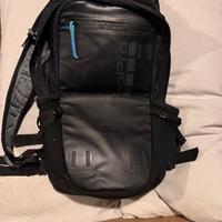 Zaino GOPRO ufficiale