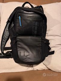 Zaino GOPRO ufficiale